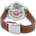 Часы Oris Propilot Big Crown Propilot Big Date 01 751 7761 4164-07 6 20 07LC фото 9
